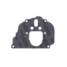 Joint d'échappement Athena pour KTM SX 125 98-99/EGS 125 98-99/EXC 125 98-99/50337046100/50337046000