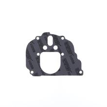 Auspuffdichtung Athena für KTM SX 200 / EGS 200 / EXC 200