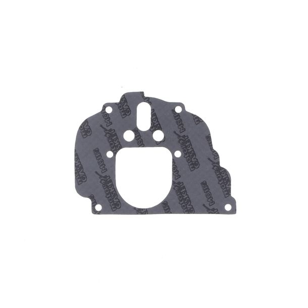 Joint d'échappement Athena pour KTM SX 200/ EGS 200/ EXC 200/ 52337046000