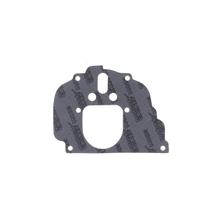 Joint d'échappement Athena pour KTM SX 200/ EGS 200/ EXC 200/ 52337046000
