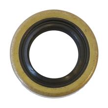 Oil seal ring Athena TB 19 x 32 x 6.6 mm for Harley Davidson 12053A