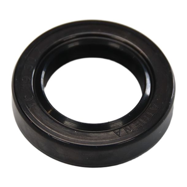 Krukaskeering Athena TC 19x30x7mm voor KTM 0760193070