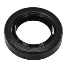 Krukaskeering Athena TC 19x30x7mm voor KTM 0760193070