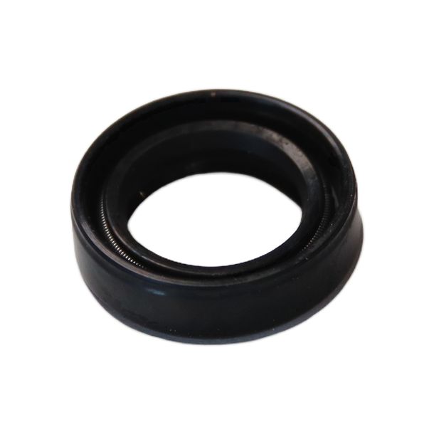 Radial seal ring Athena TC 12 x 18 x 5 mm for Aprilia AP0250992/BMW 21212343259/Yamaha 9310212224