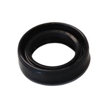 Krukaskeering Athena TC 12x18x5mm voor Aprilia AP0250992 / BMW 21212343259 / Yamaha 9310212224