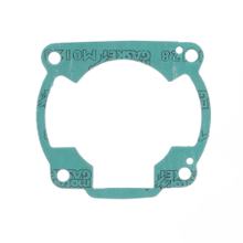 Zylinderdichtung Athena original Zylinder für Kawasaki KDX 200 89-03 / KDX 220 A 97-03