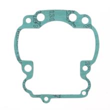Cylinder gasket Athena original cylinder for Suzuki LT 250 R Quadrunner 85-86/1124113A00/1124119A00