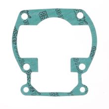 Těsnění válce Athena originální válec pro Suzuki TS 250 77-81 / DS 250 80 /1124141100