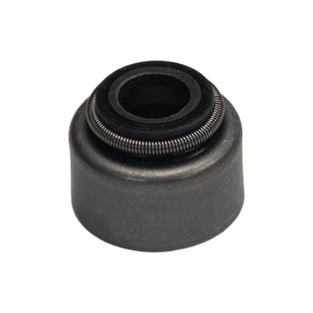 Dichtung Ventilschaft Ventil Gummi Athena für Honda 12210362005 / KTM 59036027000