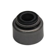 Dichtung Ventilschaft Ventil Gummi Athena für Honda 12210362005 / KTM 59036027000