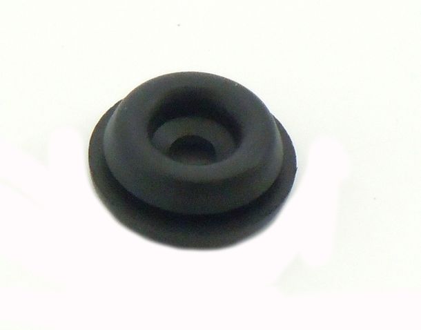 Dichtung Schraubensitzdichtung Athena für BMW K 100 83 82-85 / 11141460934