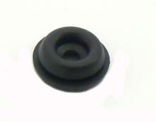 Dichting Schroefzittingdichting Athena voor BMW K 100 83 82-85 / 11141460934