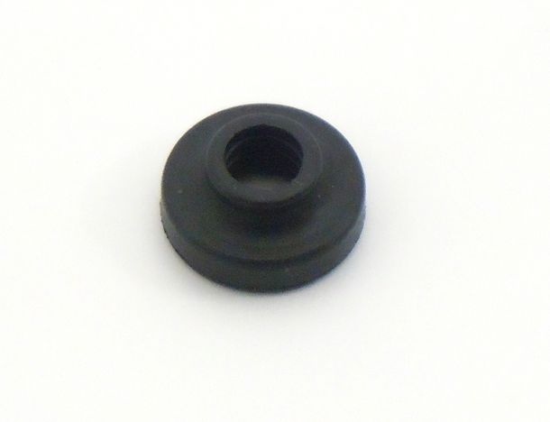 Gummimuffe Athena für BMW 11141461475