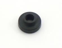 Rubber sleeve Athena for BMW 11141461475
