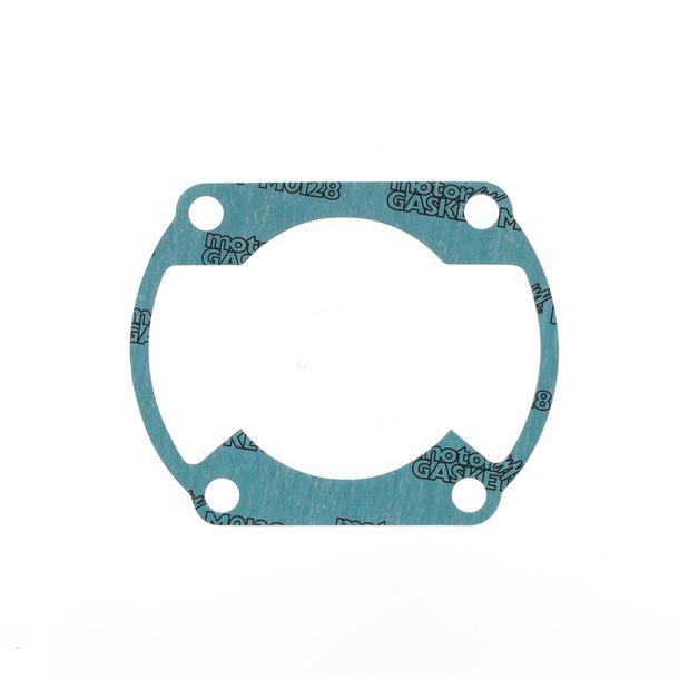 Zylinderdichtung Athena original Zylinder für Yamaha DT 250 77-82 / TY 250 A/C/D 76-80