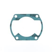 Těsnění válce Athena originální válec pro Yamaha DT 250 77-82 / TY 250 A/C/D 76-80