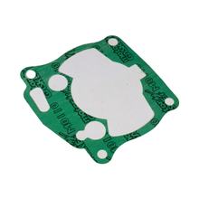 guarnizione cilindro originale Athena 0,20 mm per Kawasaki KX 125 92-94
