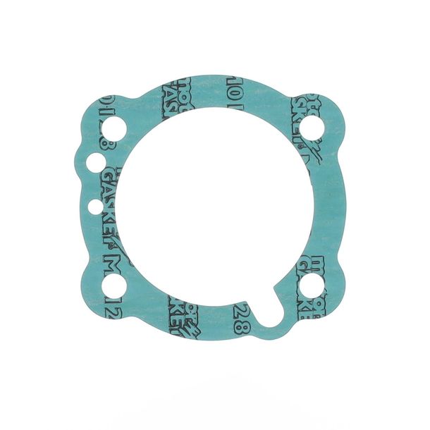 Guarnizione cilindro originale Athena 0.30 mm per Ducati GT 900 75-83/GTS 860 73-74/MHR 900 RR 79-82/R 900 80-82/S 750 72-74/SD 900 80-82 S410110006048