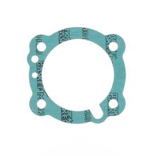 Junta cilindro original Athena 0.30 mm para Ducati GT 900 75-83/GTS 860 73-74/MHR 900 RR 79-82/R 900 80-82/S 750 72-74/SD 900 80-82 S410110006048