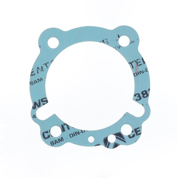 Guarnizione cilindro originale Athena 0.30 mm per Ducati GT 900 75-83/GTS 860 73-74/MHR 900 RR 79-82/R 900 80-82/S 750 72-74/SD 900 80-82 S410110006049