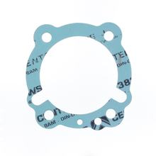 Junta cilindro original Athena 0.30 mm para Ducati GT 900 75-83/GTS 860 73-74/MHR 900 RR 79-82/R 900 80-82/S 750 72-74/SD 900 80-82 S410110006049