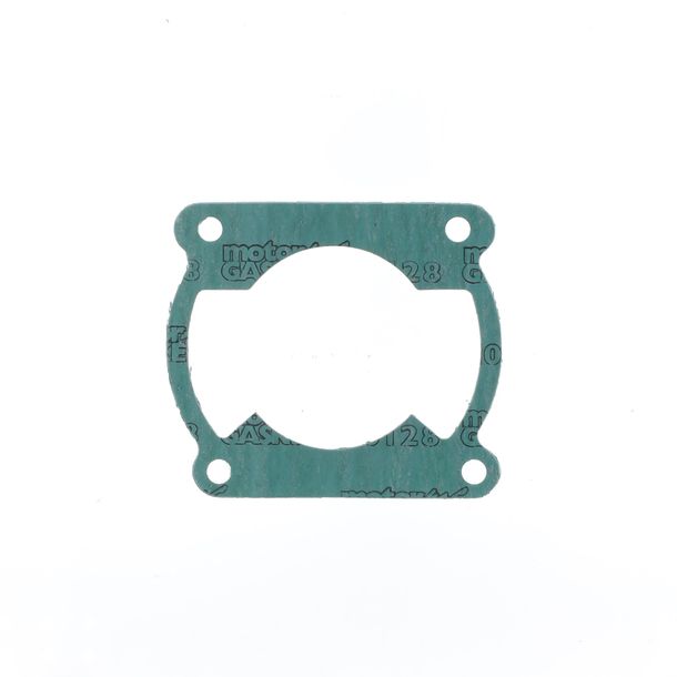 guarnizione cilindro originale Athena 1.00mm per Cagiva WMX 125 81-83/WRX 125 81-83