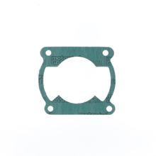 cylinder gasket Athena original cylinder 1.00mm for Cagiva WMX 125 81-83/WRX 125 81-83