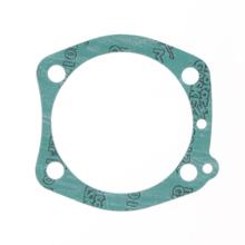 guarnizione cilindro originale Athena per Ducati Desmo 250-350 68-73/Scrambler 250-350 68-73/Desmo Scrambler 450 68-73 S410110006003