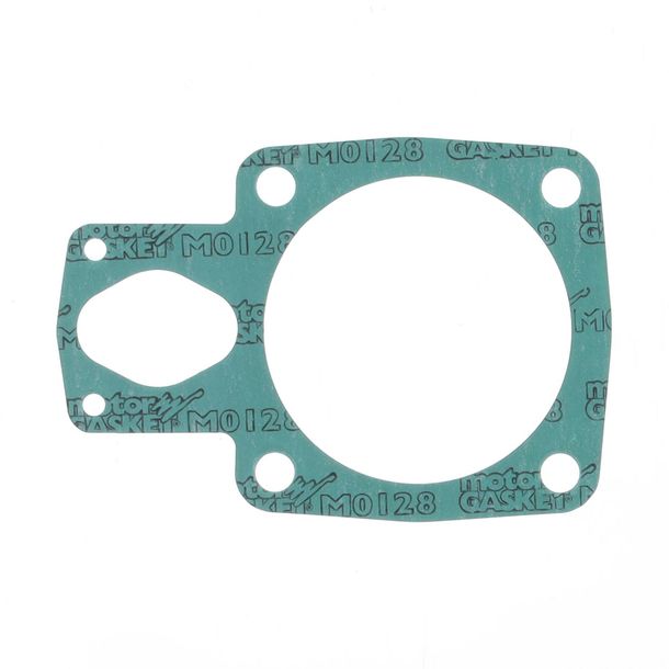 Junta de Cilindro Athena original para Cilindro Moto Guzzi Nuovo Falcone 500 70