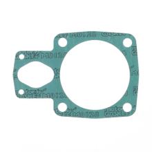 Zylinderdichtung Athena original Zylinder für Moto Guzzi Nuovo Falcone 500 70