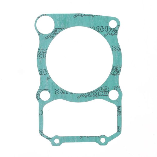Zylinderdichtung Athena original Zylinder für Yamaha XZ 550 82-84