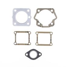 Zylinder Dichtungssatz Athena für Derbi Nacarada 50 / Revolution 50 98 / Variant Start 50 98