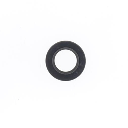 junta de eje Athena SC 14x24x5mm 0760142450 para KTM