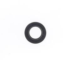 Uszczelniacz wału Athena SC 14x24x5mm 0760142450 dla KTM