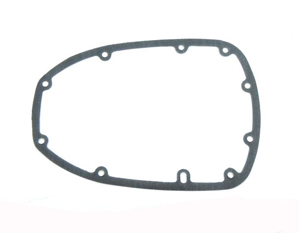 Joint de carter de distribution Athena pour BMW 11141338428AF/11141250172