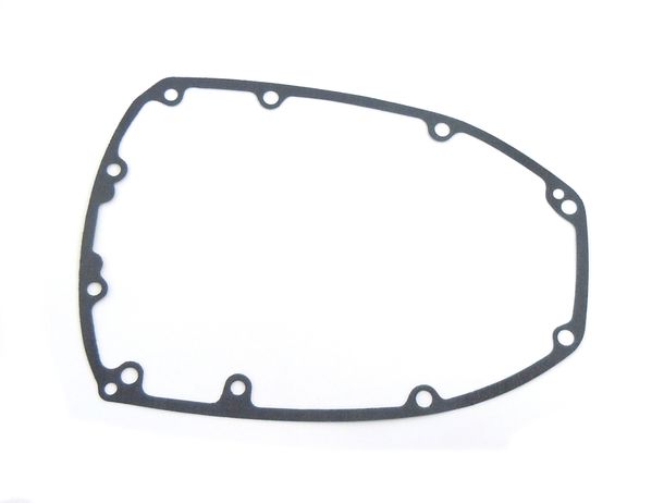 Joint de couvercle de carter de distribution Athena pour BMW R50/5/R60/5/R60/6/R75/5/R75/6/R90/6/R90S/R90S/11141338428