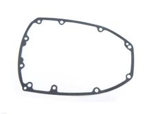 Joint de couvercle de carter de distribution Athena pour BMW R50/5/R60/5/R60/6/R75/5/R75/6/R90/6/R90S/R90S/11141338428