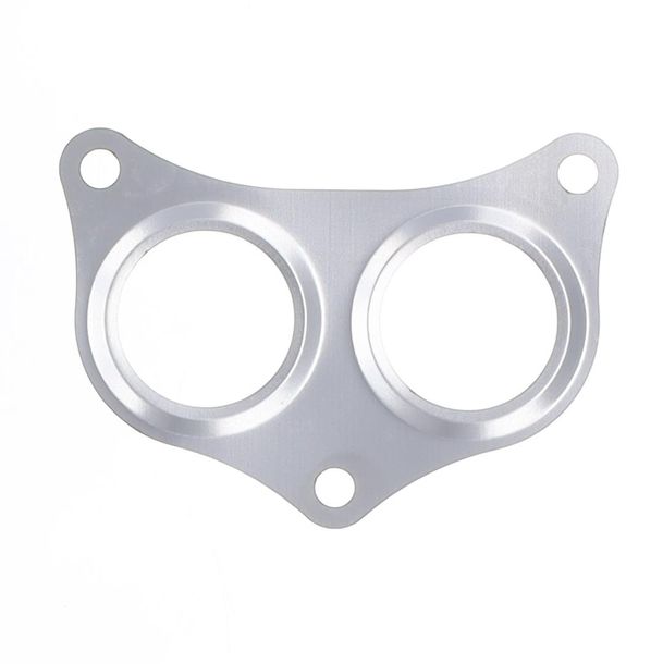 Junta de escape Athena para Ducati 748 01-02/888 92-95/916 94-903/996 99-06 S410110012003/1