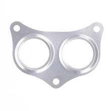 Joint d'échappement Athena pour Ducati 748 01-02/888 92-95/916 94-903/996 99-06 S410110012003/1