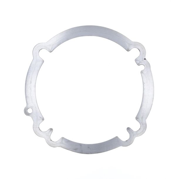 junta cilindro original Athena 0.30 mm para Ducati 998 R 02/999 R Biposto/Monoposto 03-04