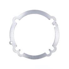 Junta da Cabeça Athena original para Cilindro 0,30mm para Ducati 998 R 02 / 999 R Biposto/Monoposto 03-04