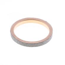 Guarnizione scarico Athena 35 x 41,7 x 5 mm per Suzuki 1418118C00