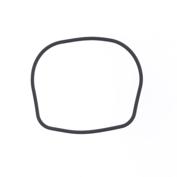 Junta tapa válvula Athena para Suzuki DR 650 SE 96-09/DR 650 SE 13-14/XF 650 Freewind 97-01