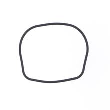 Klepdekselpakking Athena voor Suzuki DR 650 SE 96-09 / DR 650 SE 13-14 / XF 650 Freewind 97-01