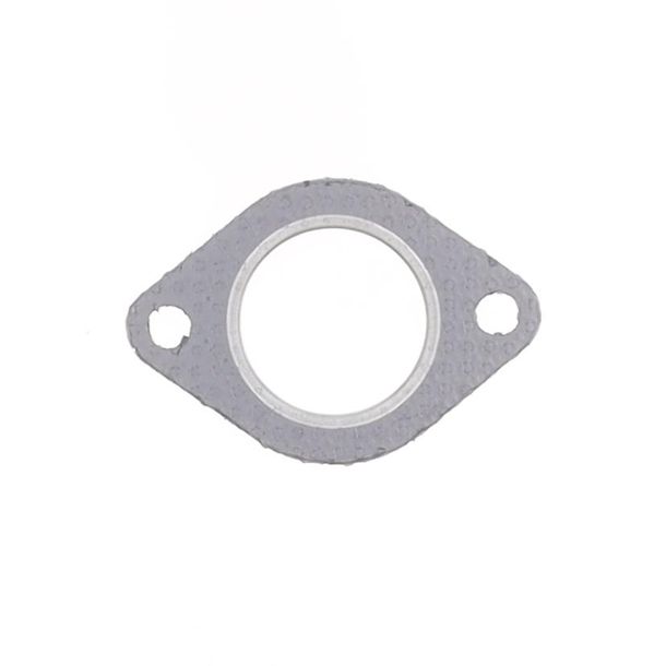 Joint d'échappement Athena pour Polaris 335-500/3085075/3084689