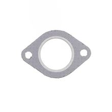 Joint d'échappement Athena pour Polaris 335-500/3085075/3084689