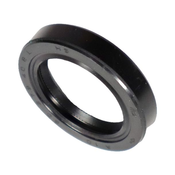 Anello di tenuta olio Athena SD 27,9 x 40 x 8 mm per Honda 91261KM1003