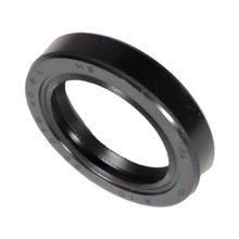 Joint d'étanchéité à l'huile Athena SD 27,9 x 40 x 8 mm pour Honda 91261KM1003