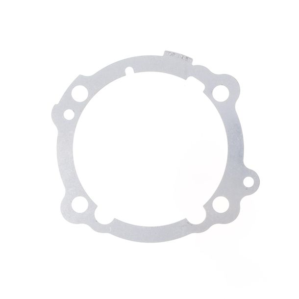 Junta cilindro original Athena 0.40 mm para Ducati 748 02/916 ST4 02-03/944 ST2 02-03/MH 900 02/Monster 900 02/Sport 900 02
