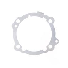 Junta do Cilindro Athena original Cilindro 0,40mm para Ducati 748 02 / 916 ST4 02-03 / 944 ST2 02-03 / MH 900 02 / Monster 900 02 / Sport 900 02